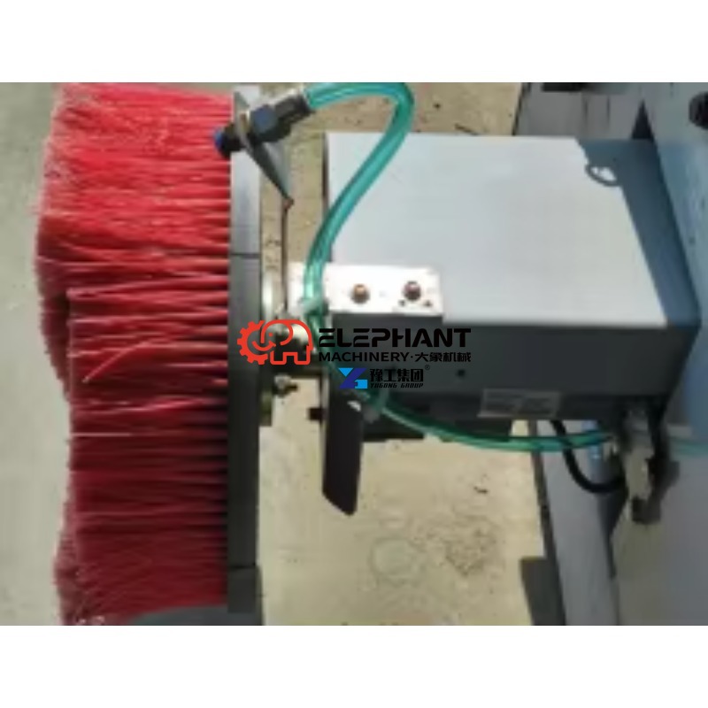 Premium Car Washing Machine He - Heavy Equipment Washing ulasan dan harga