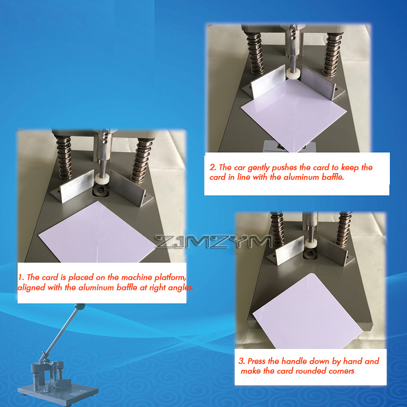 Manual Corner Cutting Machine  - Heavy Equipment Grinder ulasan dan harga