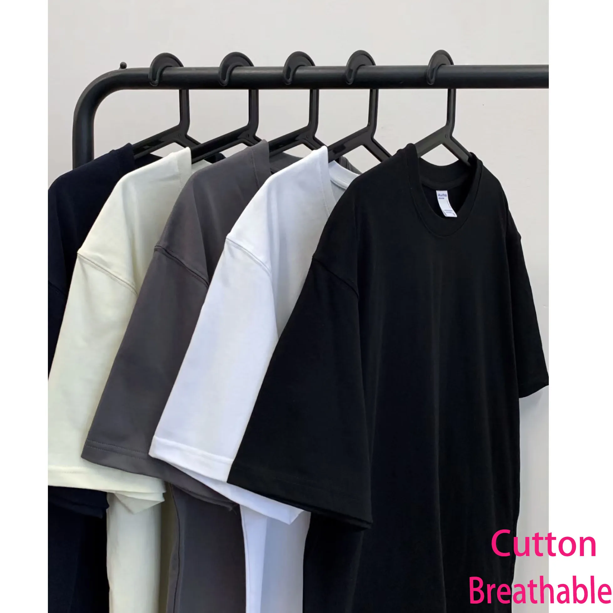 Excavator Operator T Shirt Hea - Heavy Equipment Washing ulasan dan harga