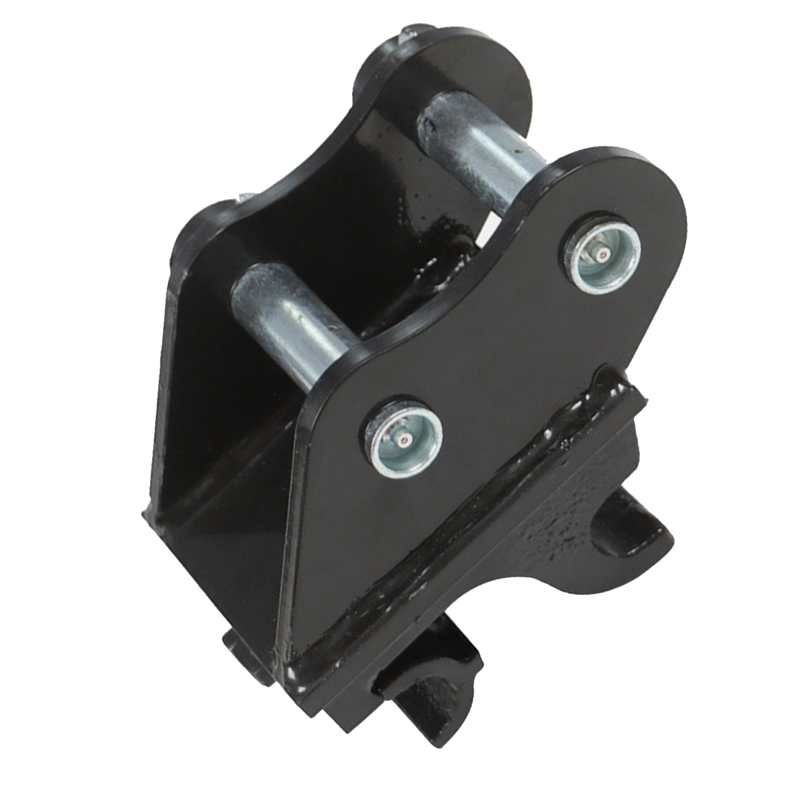 Mechanical Quick Change Hitch  - Heavy Equipment Bucket ulasan dan harga