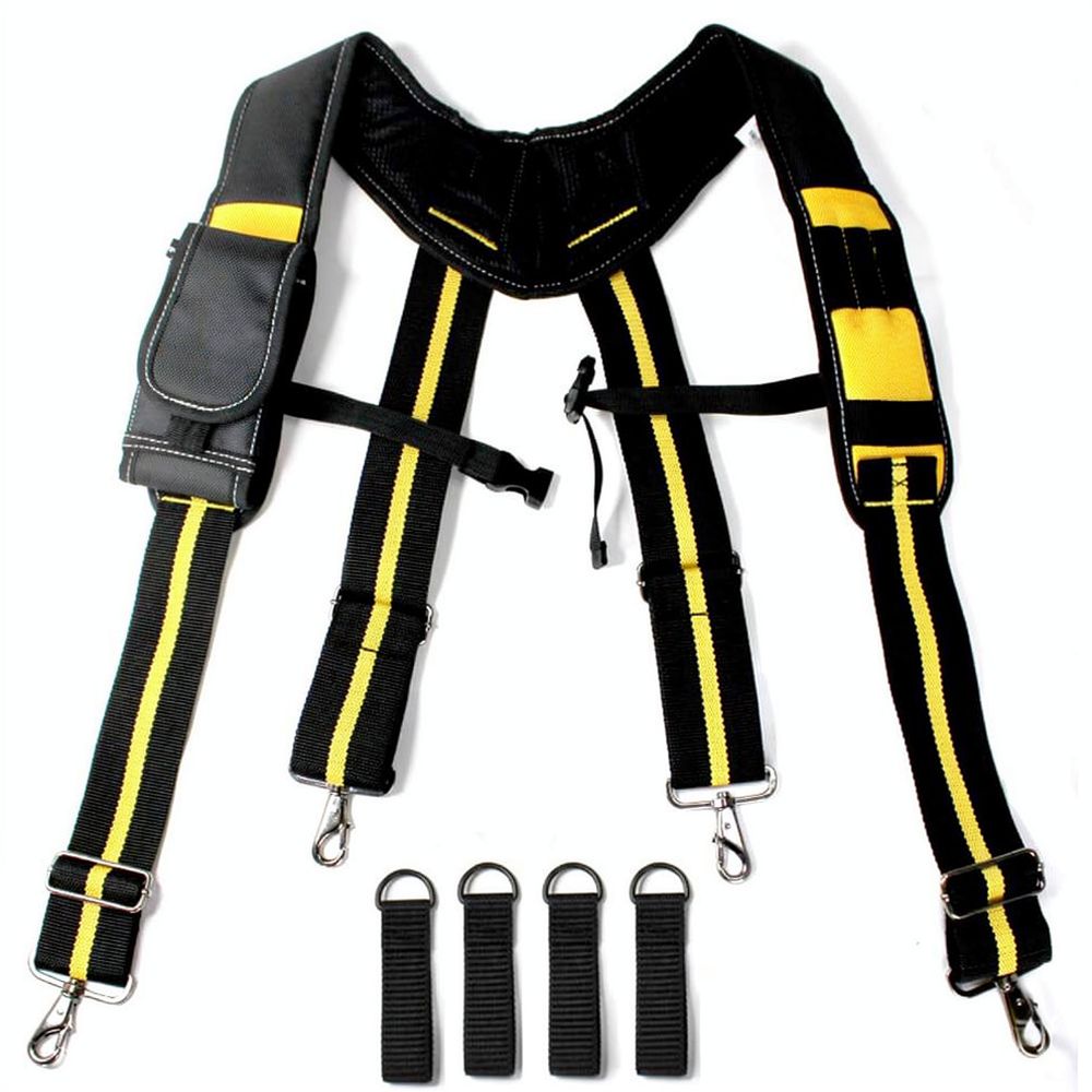 Professional Heavy Duty Tool B - Heavy Equipment Electrician ulasan dan harga