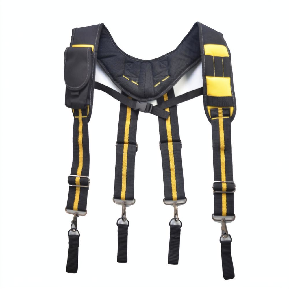 Professional Heavy Duty Tool B - Heavy Equipment Electrician ulasan dan harga